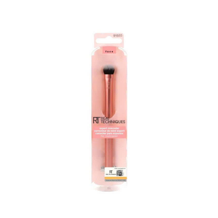 Cọ Tán Che Khuyết Điểm RT REAL TECHNIQUES Expert Concealer 245 91593